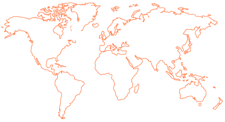 Sniega krabja spīles location