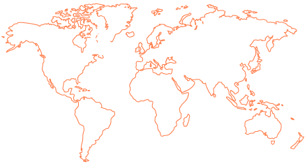 Sniega krabja kāju gaļa location