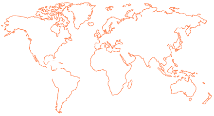 Ķemmīšglie&shy;menes location