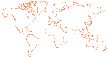 Vīna gliemeži location