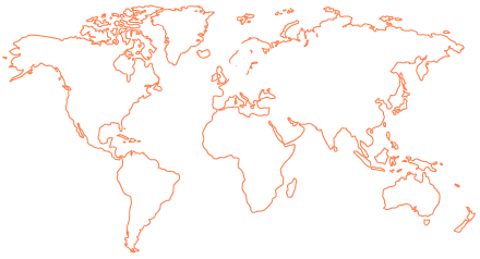 Vīna gliemeži “Escargots” location