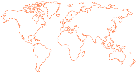 Zilās mīdijas location