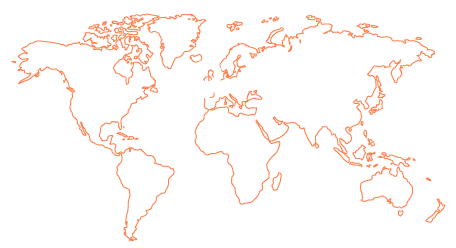 Astoņkāju taustekļi location