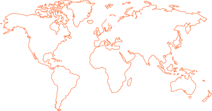 Asaris fileja ar ādu location