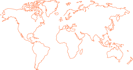 Jūras velšu maisījums location