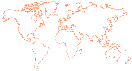 Ķemmīšglie&shy;menes location