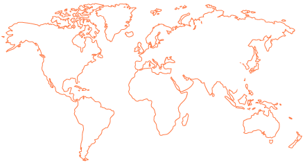 Vannamei garneles location