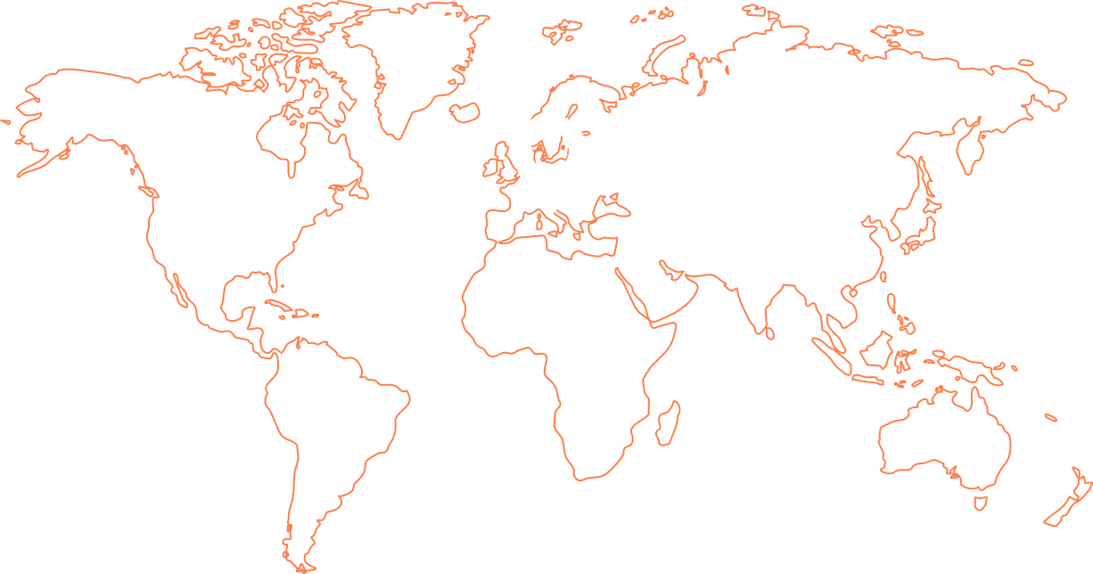 Oscietra, 100g location